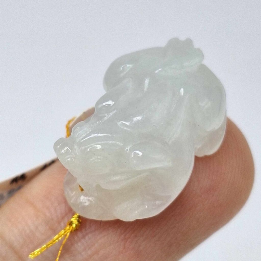 tw-11134207-7r98z-lza958ce3vn851