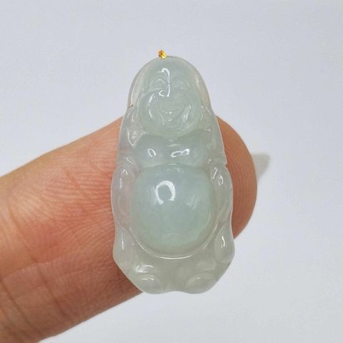 tw-11134207-7r98s-lza30sbiji7oc1