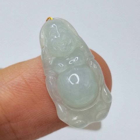 tw-11134207-7r98t-lza35mj1zxgeae