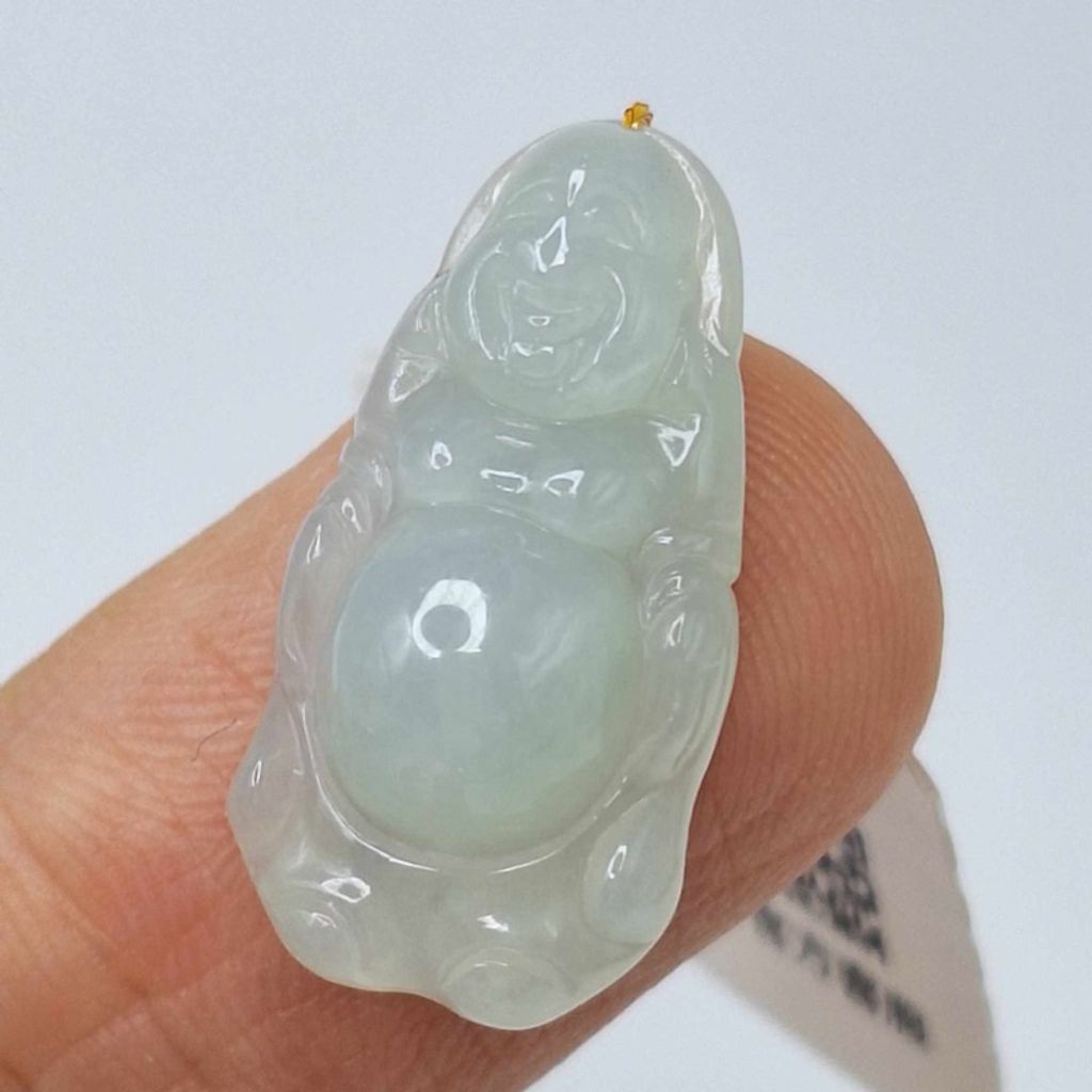 tw-11134207-7r98s-lza35mj1kh7i66