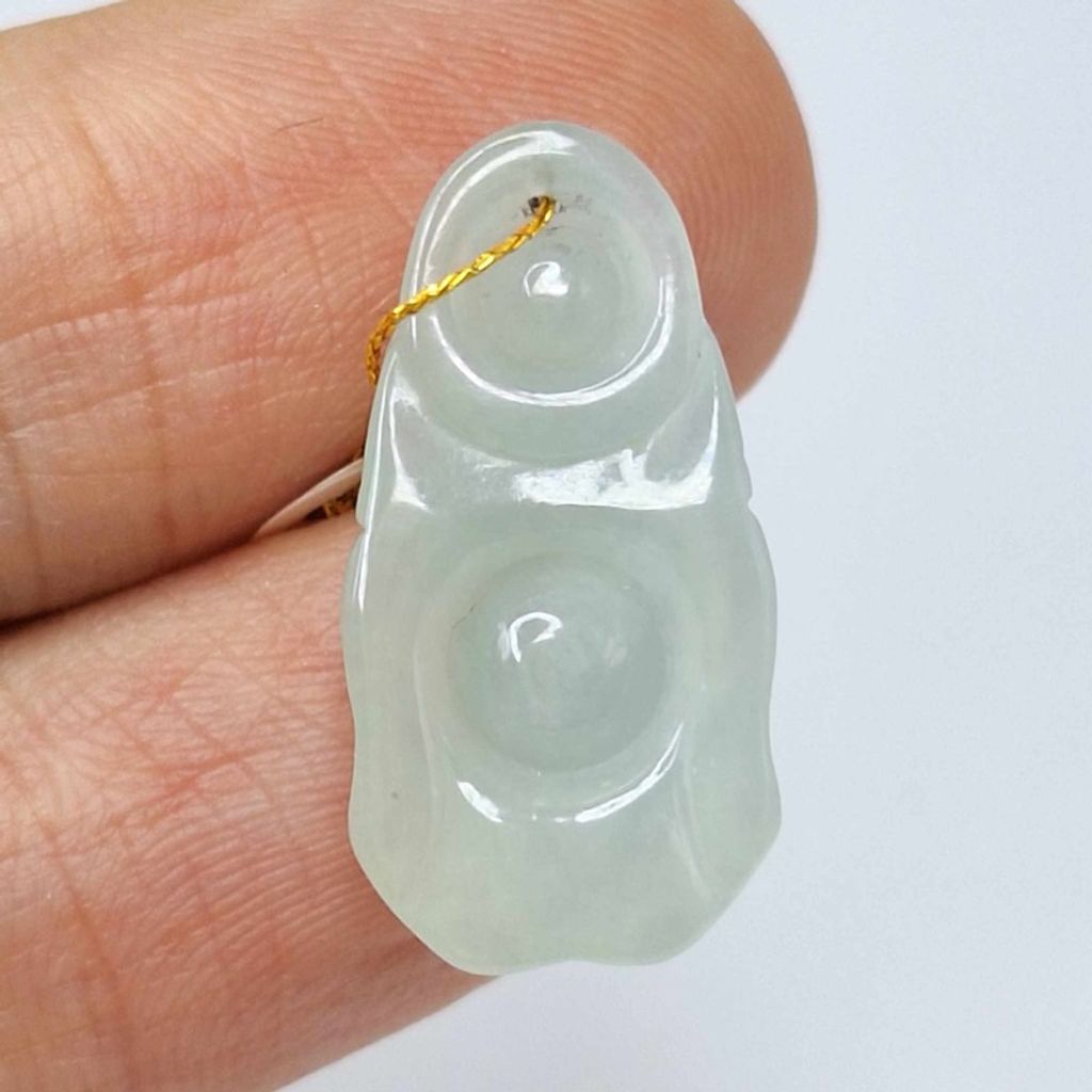 tw-11134207-7r98r-lza35mj1lvqs46