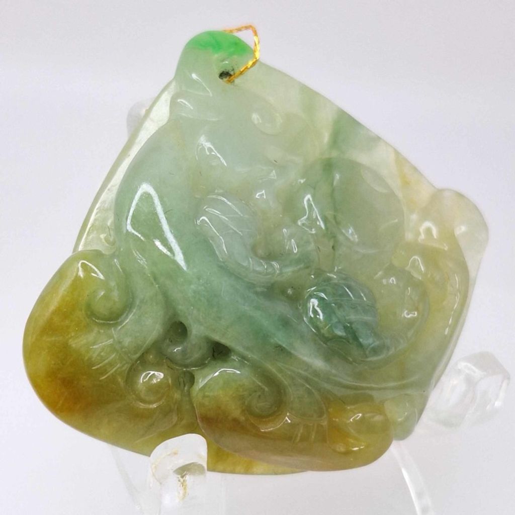 tw-11134207-7r98r-lza8mztntvry38