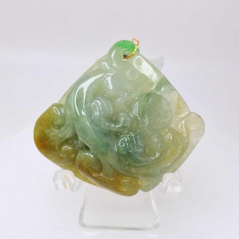 tw-11134207-7r98v-lza8mztxth4kea