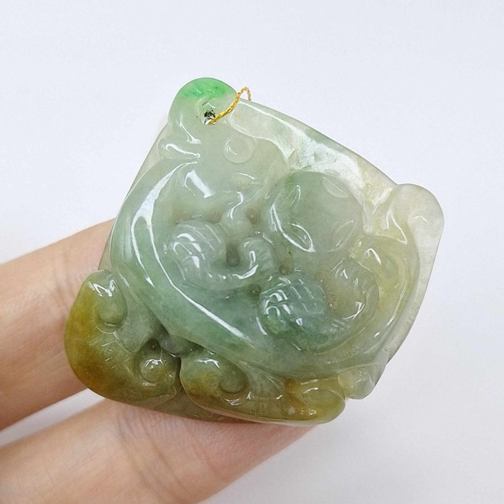 tw-11134207-7r98x-lza8mzuhsnxabd