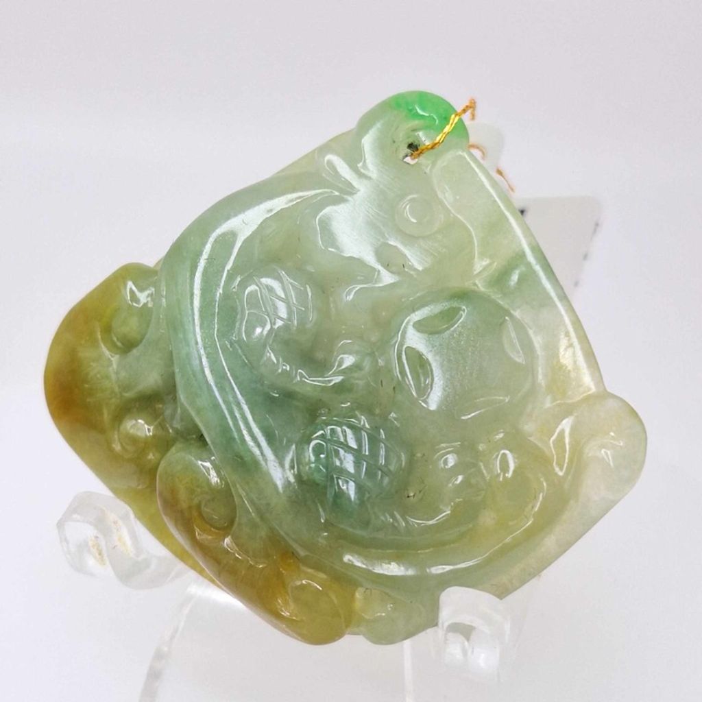 tw-11134207-7r990-lza8mzv1t9847e