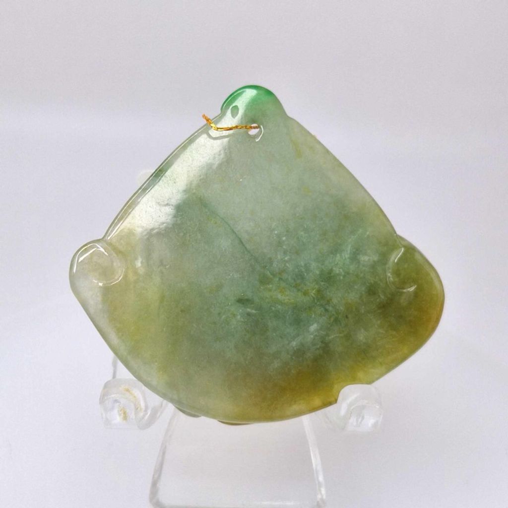 tw-11134207-7r991-lza8mzvvqmu6a5