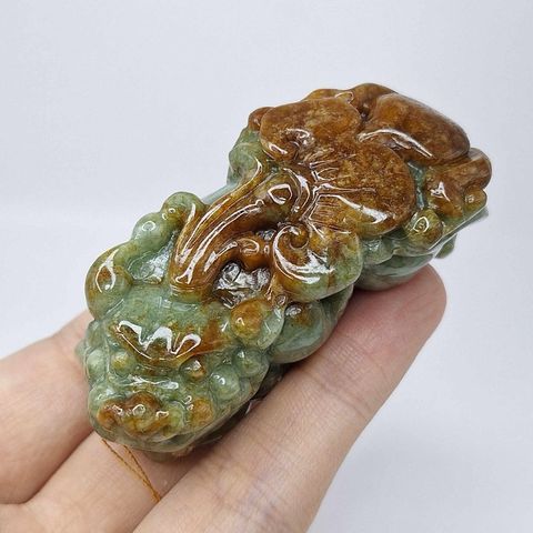 tw-11134207-7r98u-lza57rrnhzj2a7