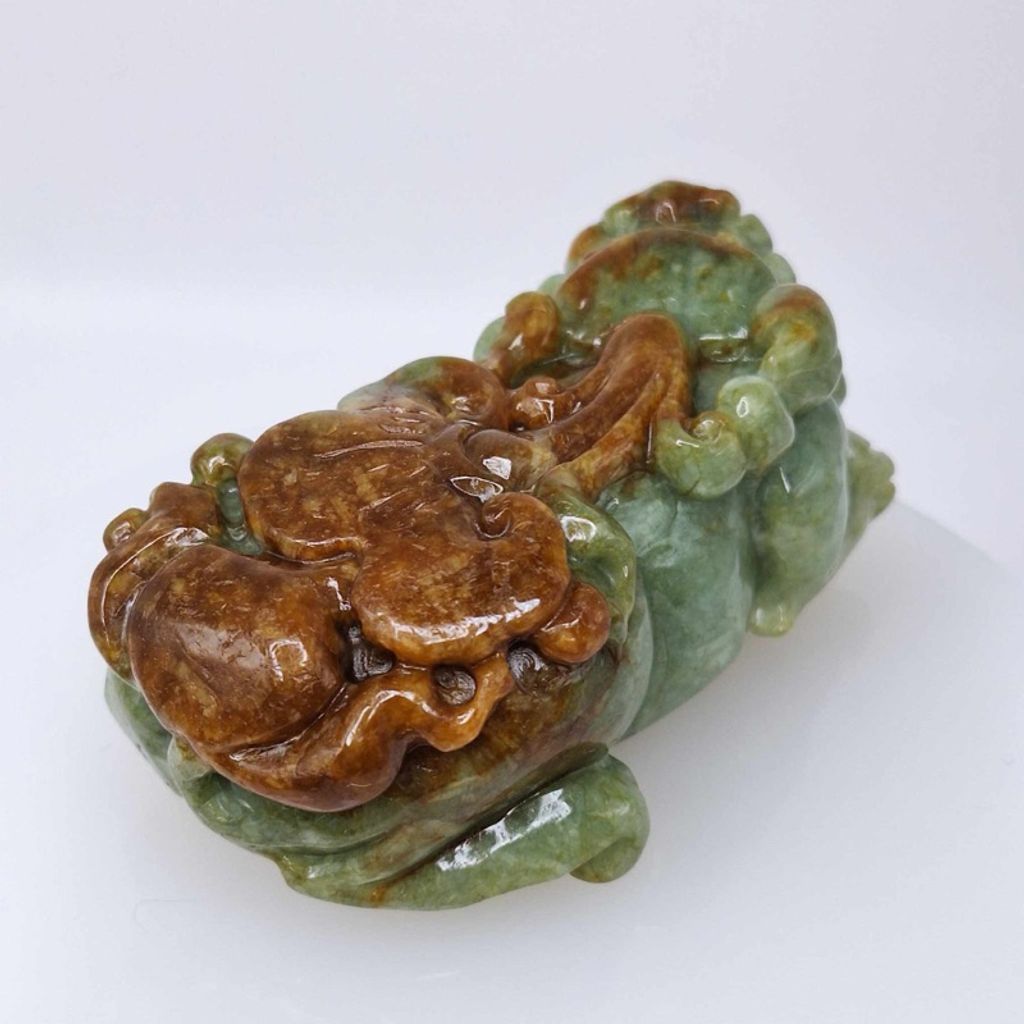 tw-11134207-7r98o-lza57rrnw17i85