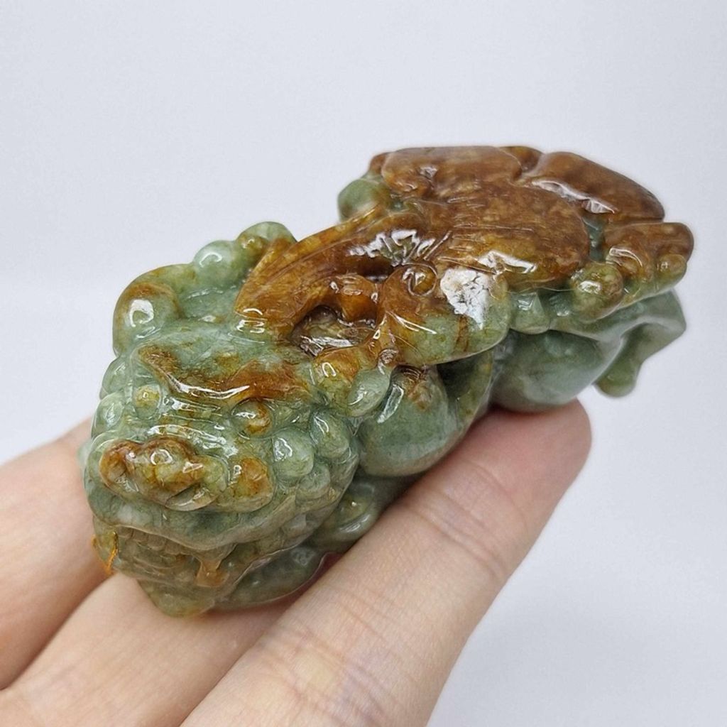 tw-11134207-7r98p-lza57rrnhzhwf9