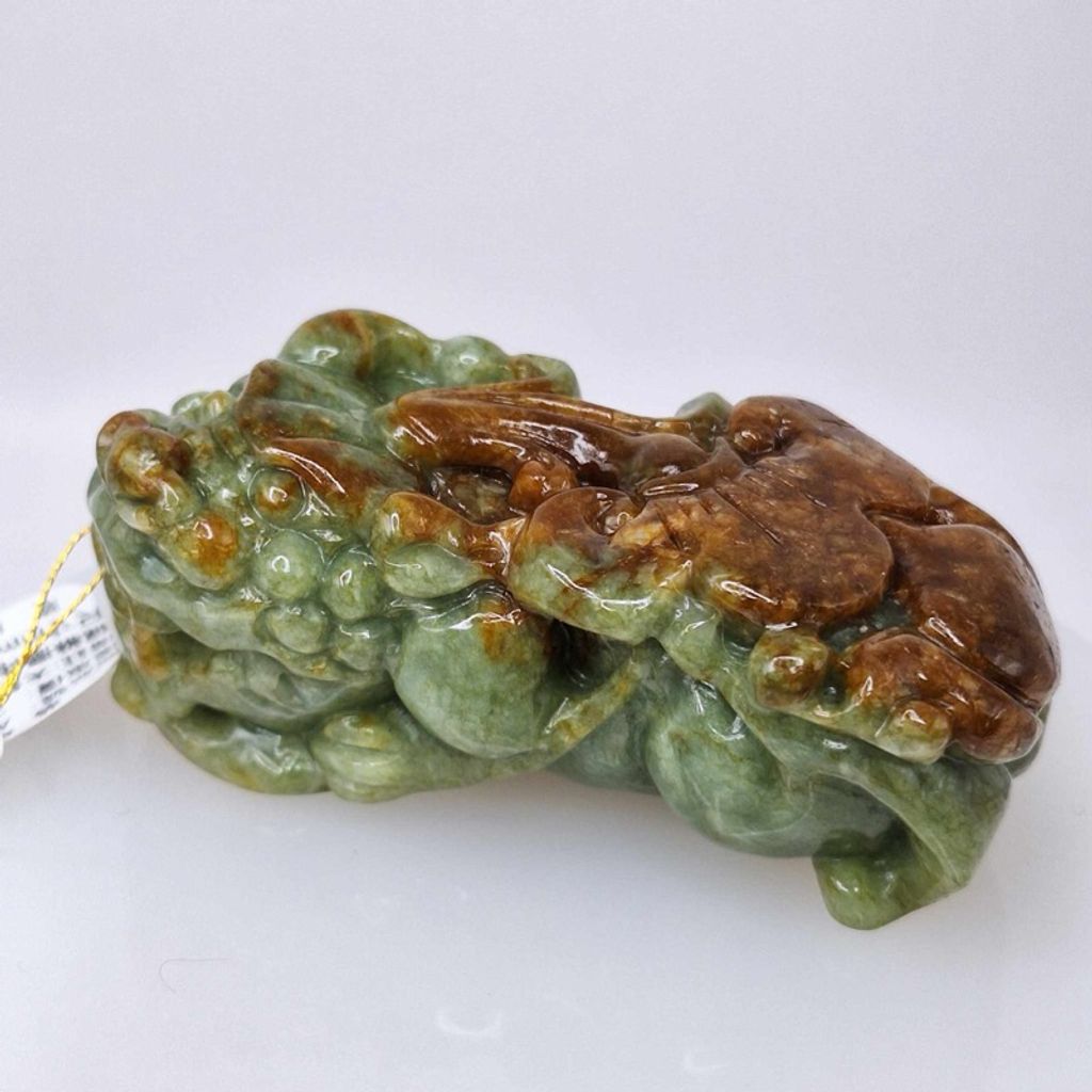 tw-11134207-7r98t-lza5u6mlm8dwa3