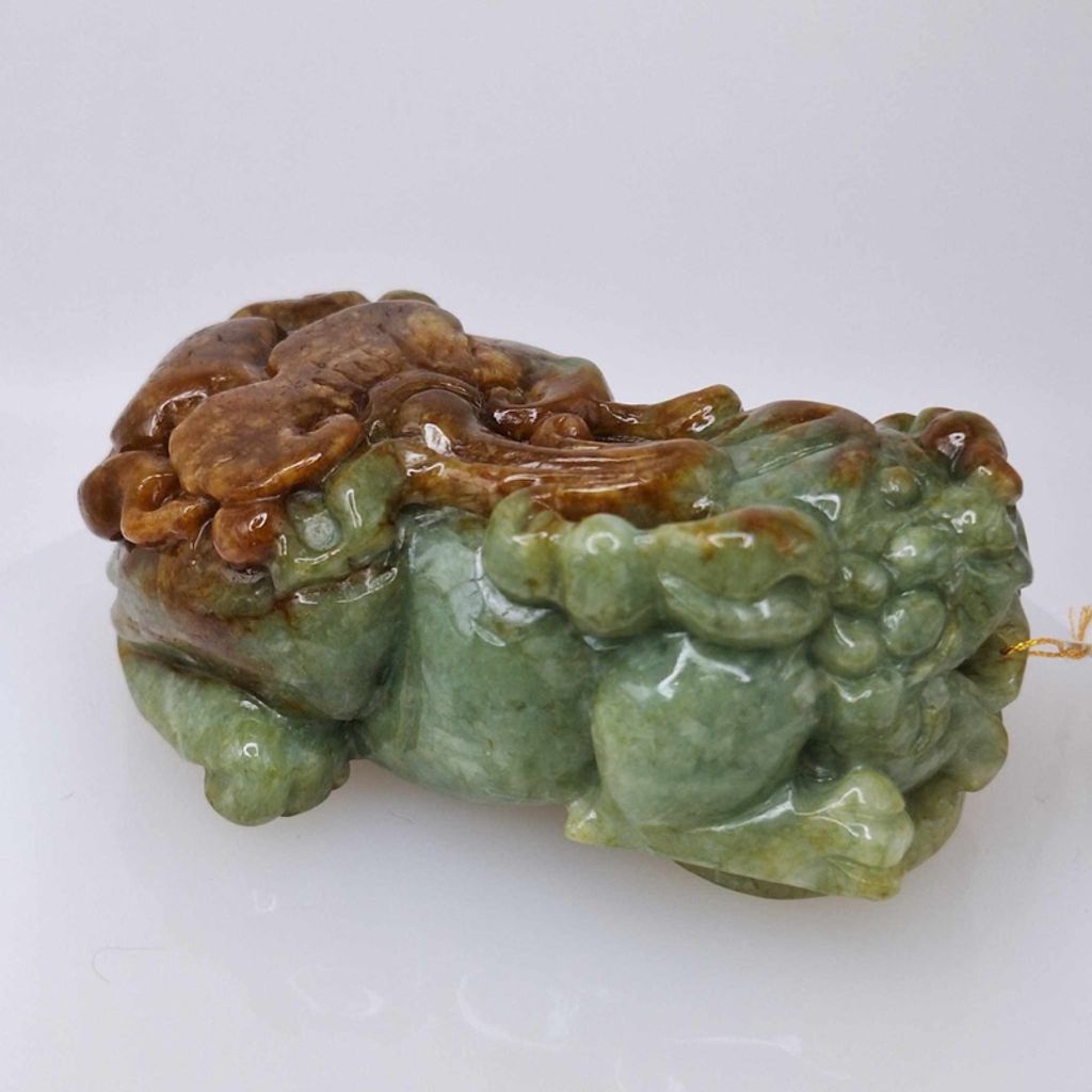 tw-11134207-7r98y-lza5u6mkrbw4e0