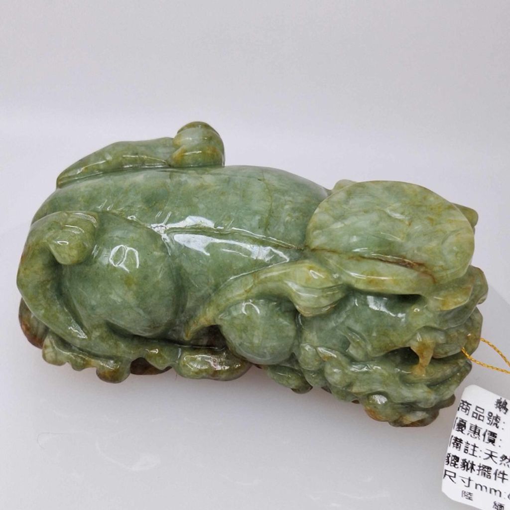 tw-11134207-7r98x-lza5u6mkrbxac3