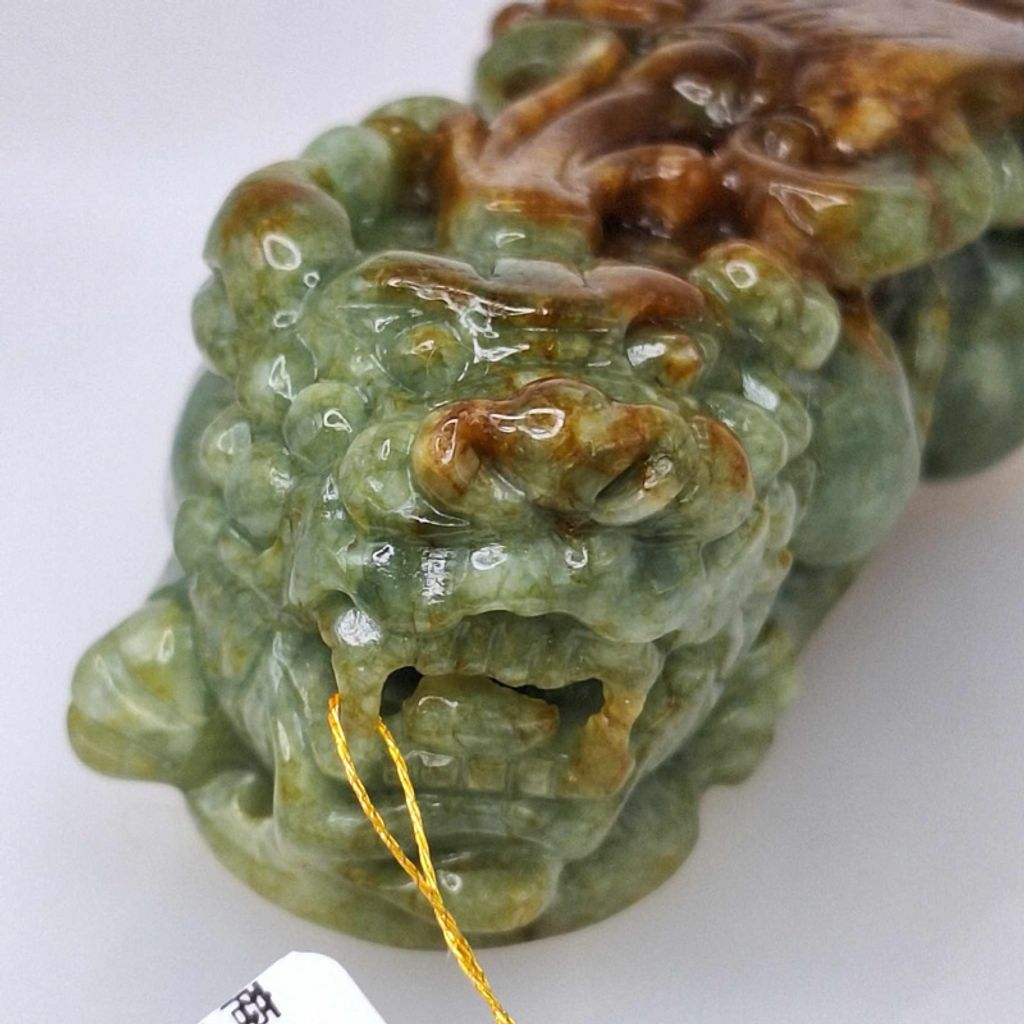 tw-11134207-7r98r-lza5u6ml6s50fd