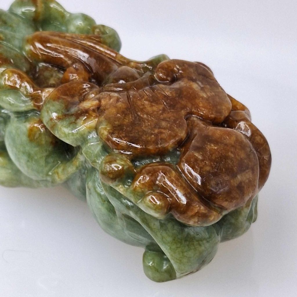 tw-11134207-7r98y-lza5u6ml6s6642