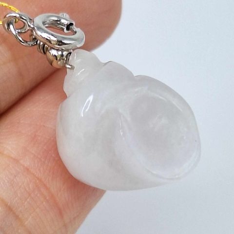 tw-11134207-7r98t-lz9zuh2548im3b