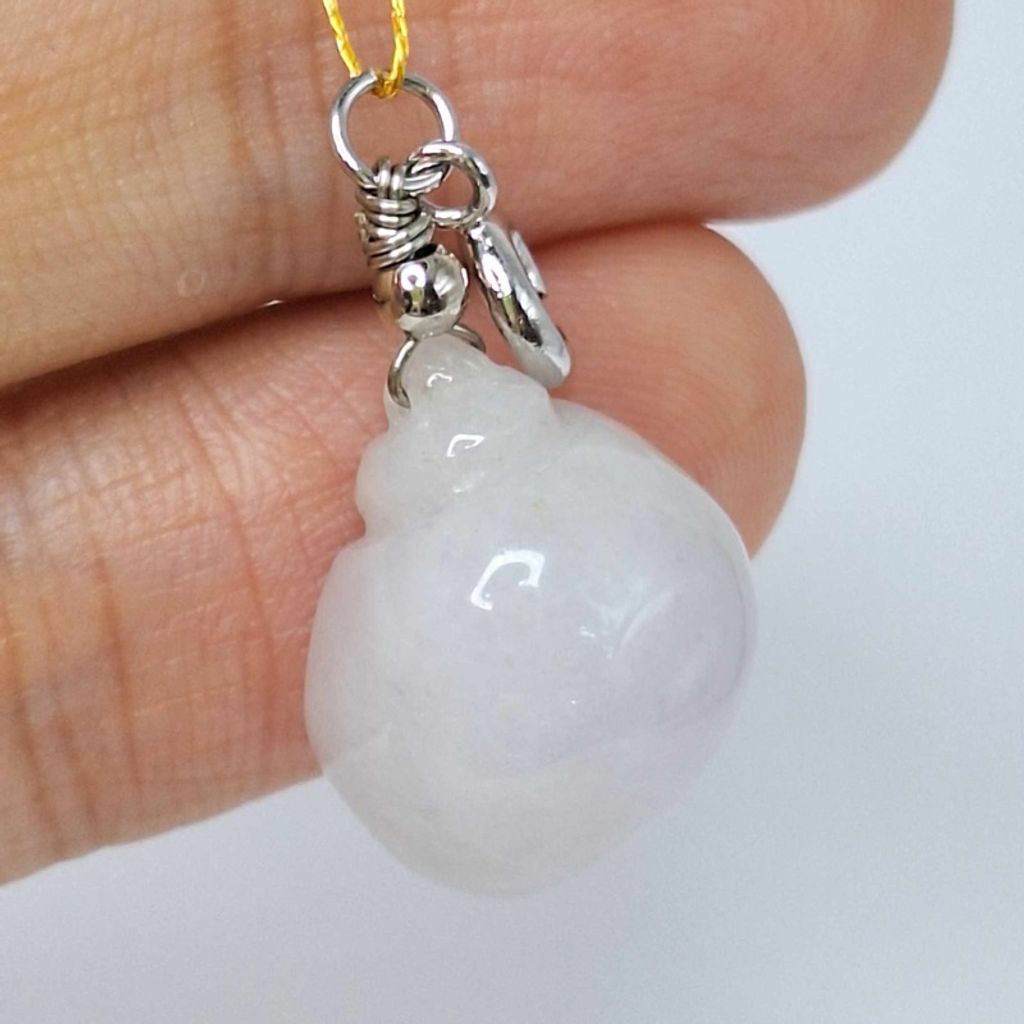 tw-11134207-7r992-lz9zmyhqo2k4f5