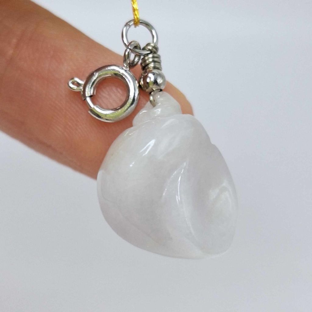 tw-11134207-7r991-lz9zuh24os9qa9