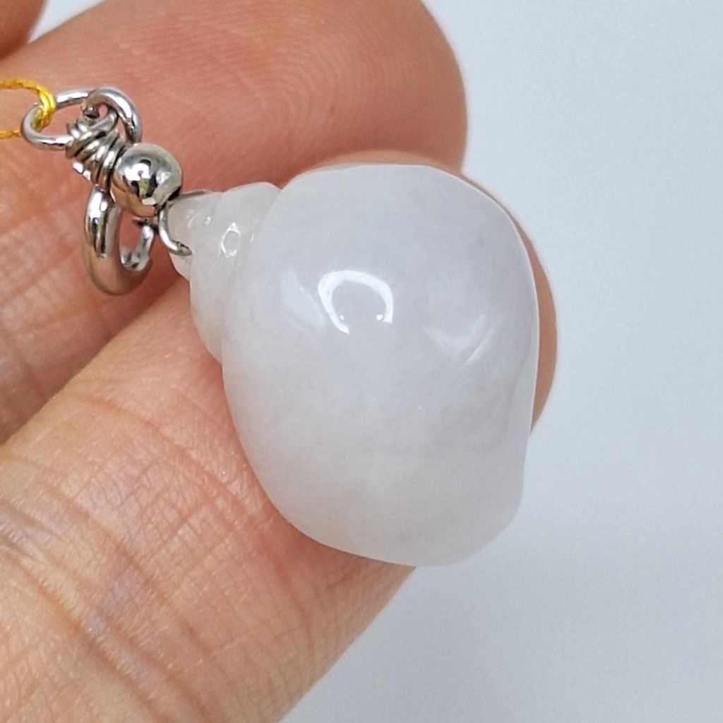 tw-11134207-7r992-lz9zuh24os8k9d