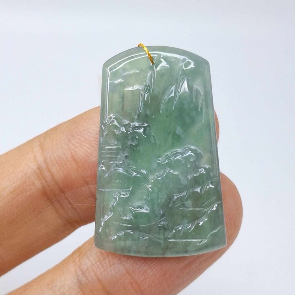 tw-11134207-7r98q-lza5u6mksqgk3d