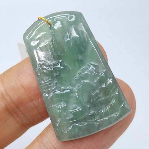 tw-11134207-7r98u-lza5u6mksqhqba