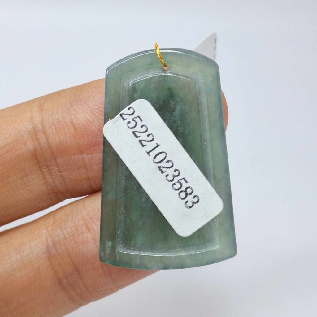 tw-11134207-7r98u-lza5u6ml86qmf6