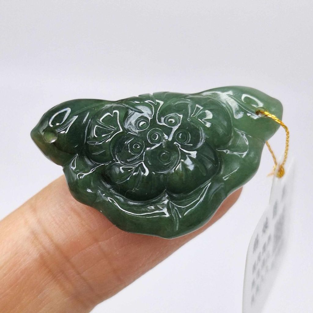 tw-11134207-7r98u-lza7hbumwbn871