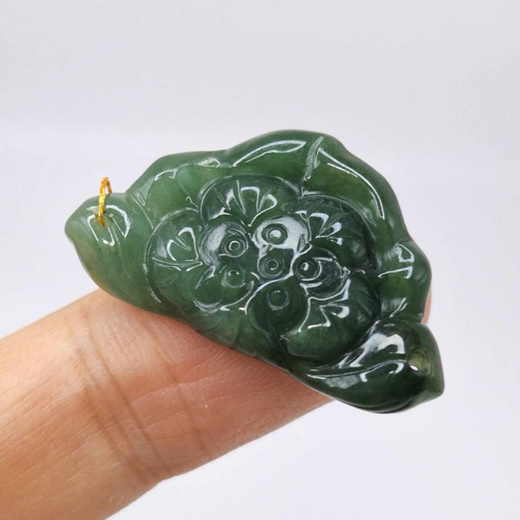 tw-11134207-7r98z-lza7hbund6hq4a