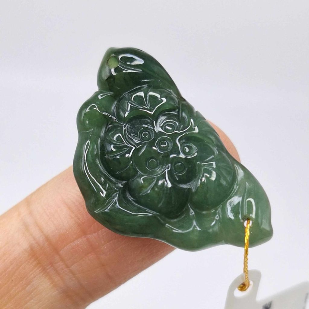 tw-11134207-7r98s-lza7hbumxq8ufa