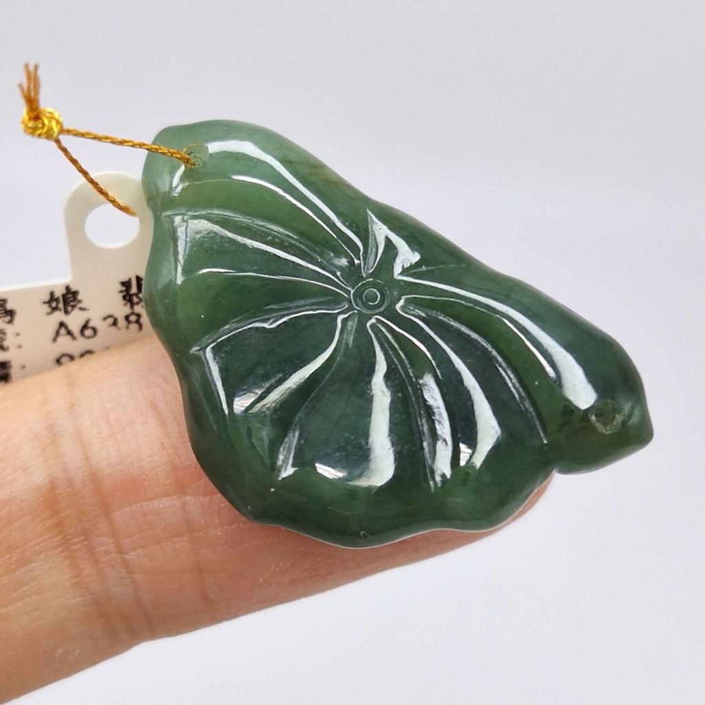 tw-11134207-7r992-lza7hbumux2s34