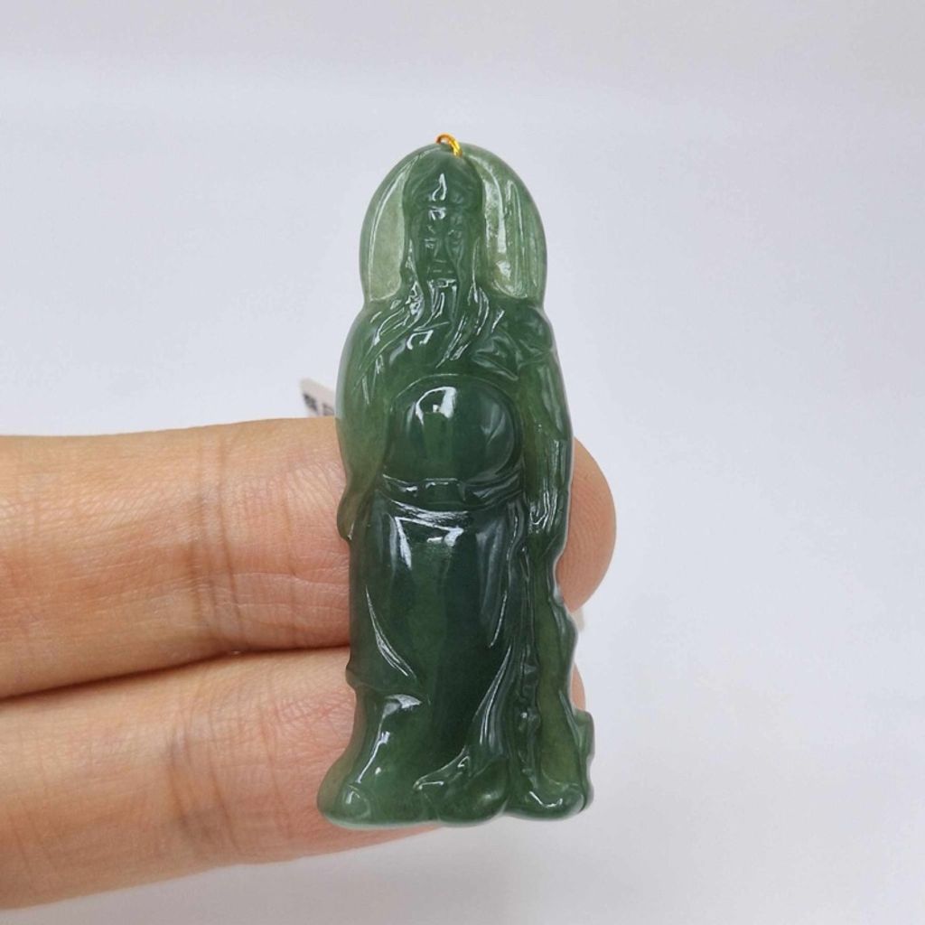 tw-11134207-7r98q-lza8mztnvacebf