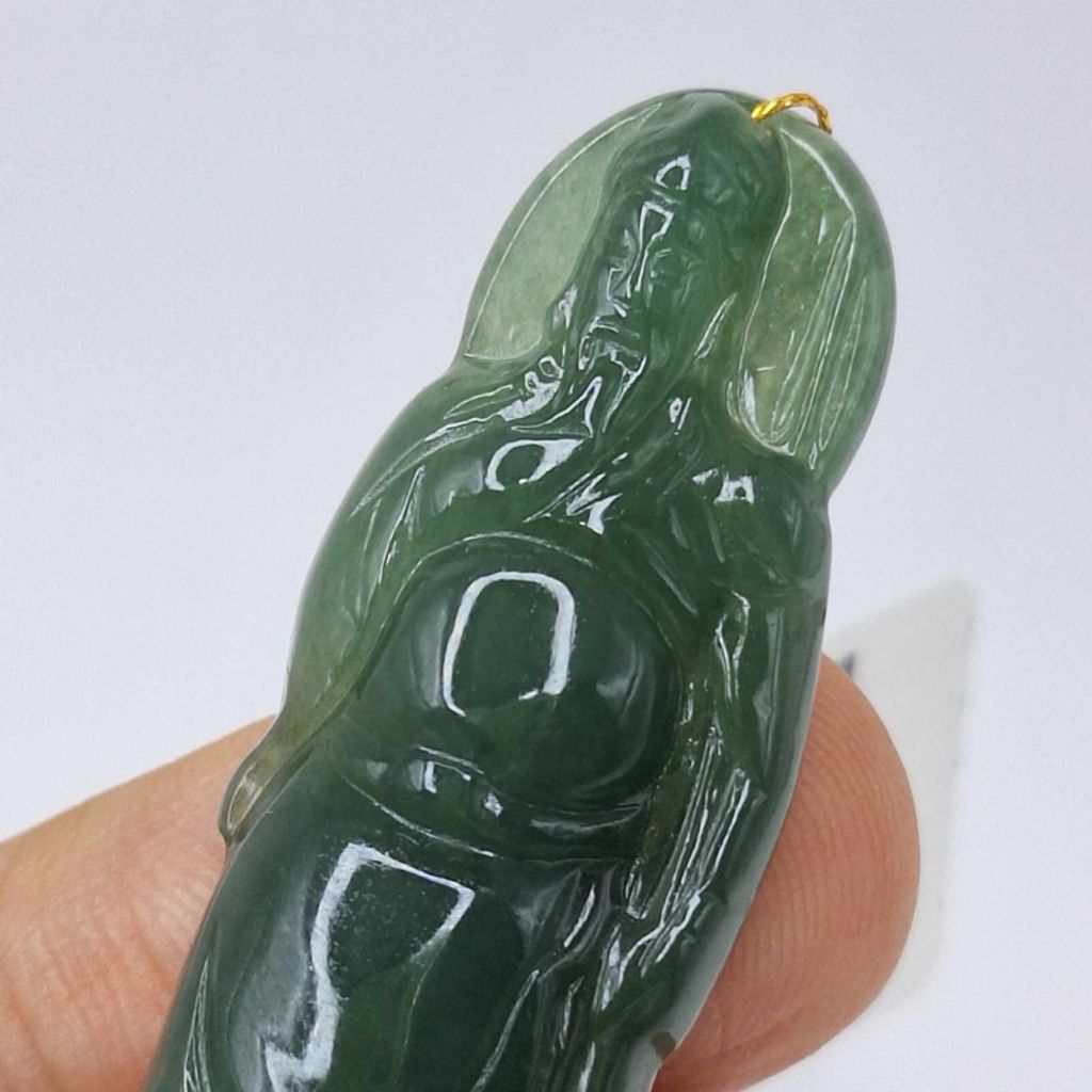 tw-11134207-7r98p-lza8mztxuvp0b1