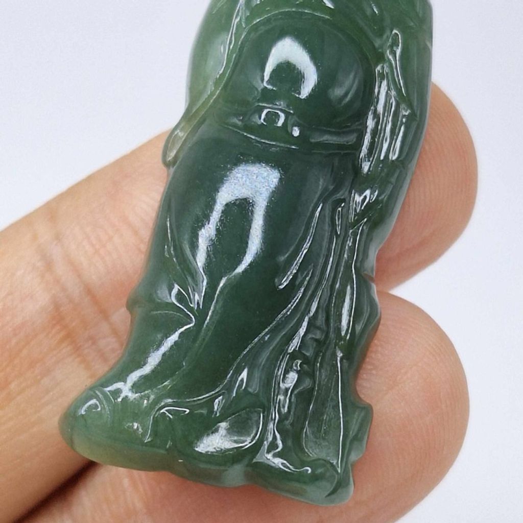 tw-11134207-7r98x-lza8mzuhu2hq99