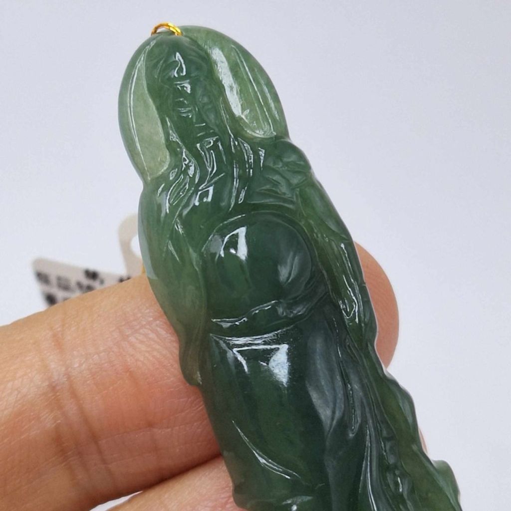 tw-11134207-7r98w-lza8mzv1unsk66