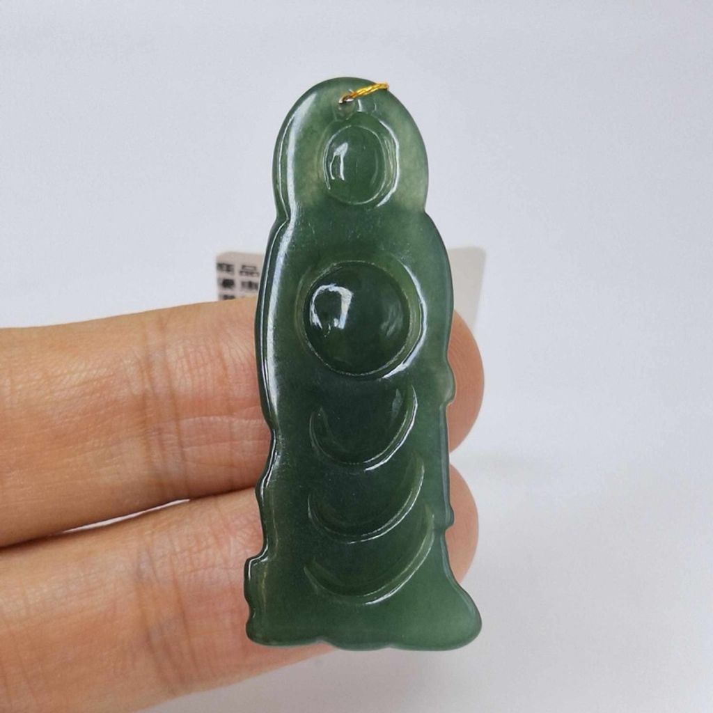 tw-11134207-7r98w-lza8mzvvs1emf4