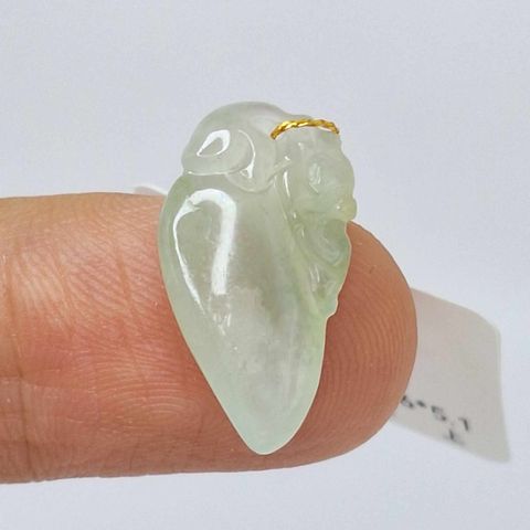 tw-11134207-7r98u-lza3qet8l3j29f