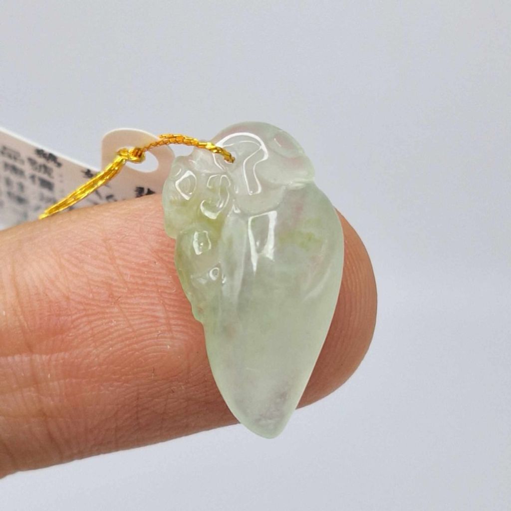 tw-11134207-7r98p-lza3qet8l3hw5b