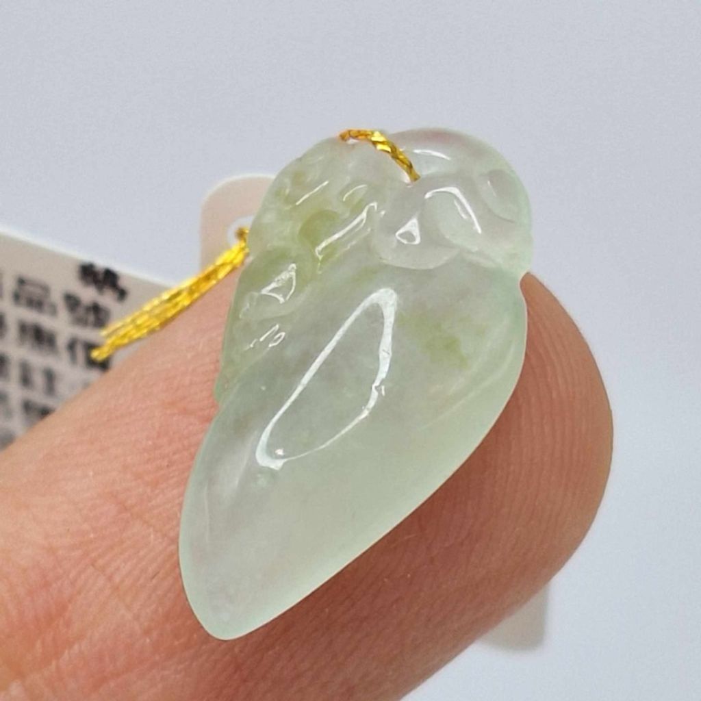 tw-11134207-7r98p-lza3xk6vwjdq52