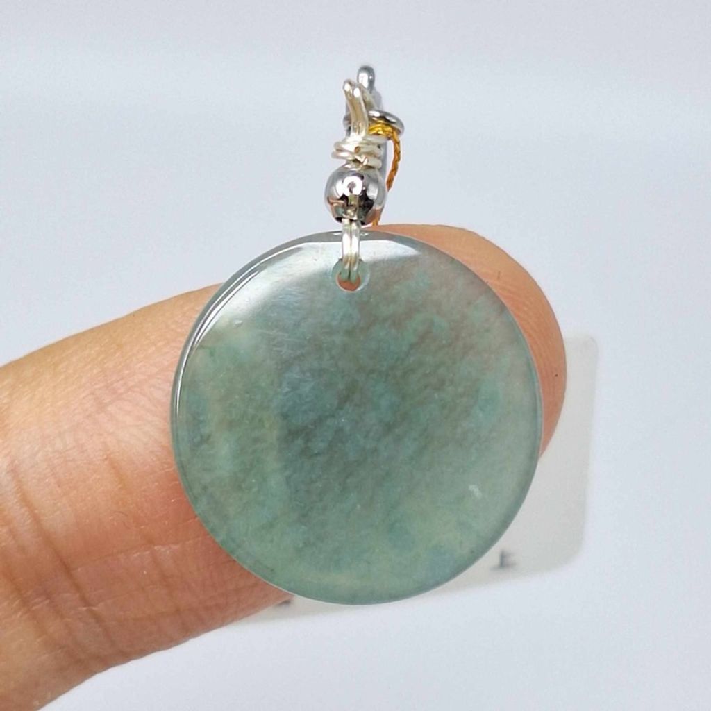 tw-11134207-7r98p-lza2usguexwe36