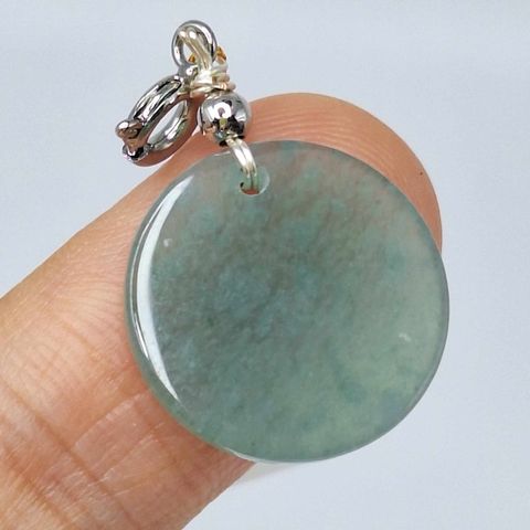 tw-11134207-7r98s-lza2usguhr04c1