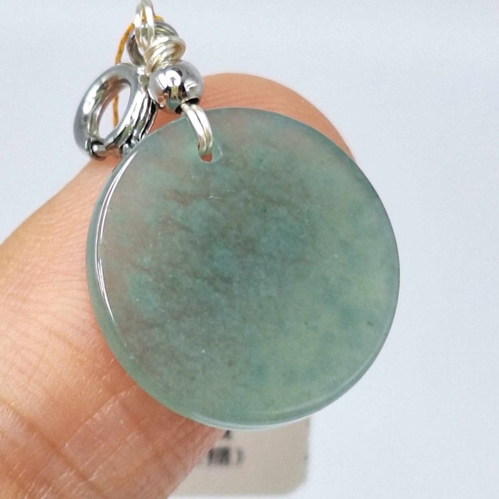 tw-11134207-7r990-lza30sbii3n87e