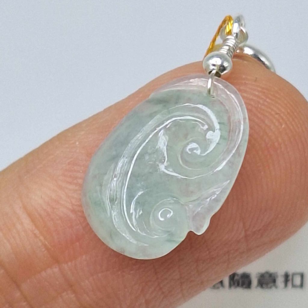 tw-11134207-7r98u-lza0q57q8xdgb8