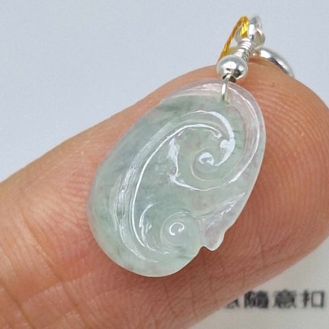 tw-11134207-7r98u-lza0q57q8xdgb8