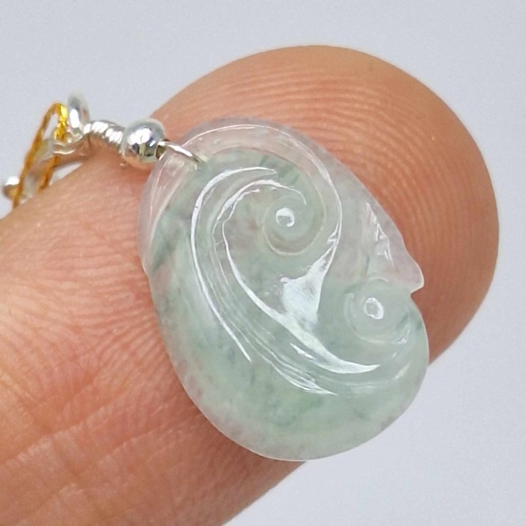 tw-11134207-7r992-lza2usgugcfo6c