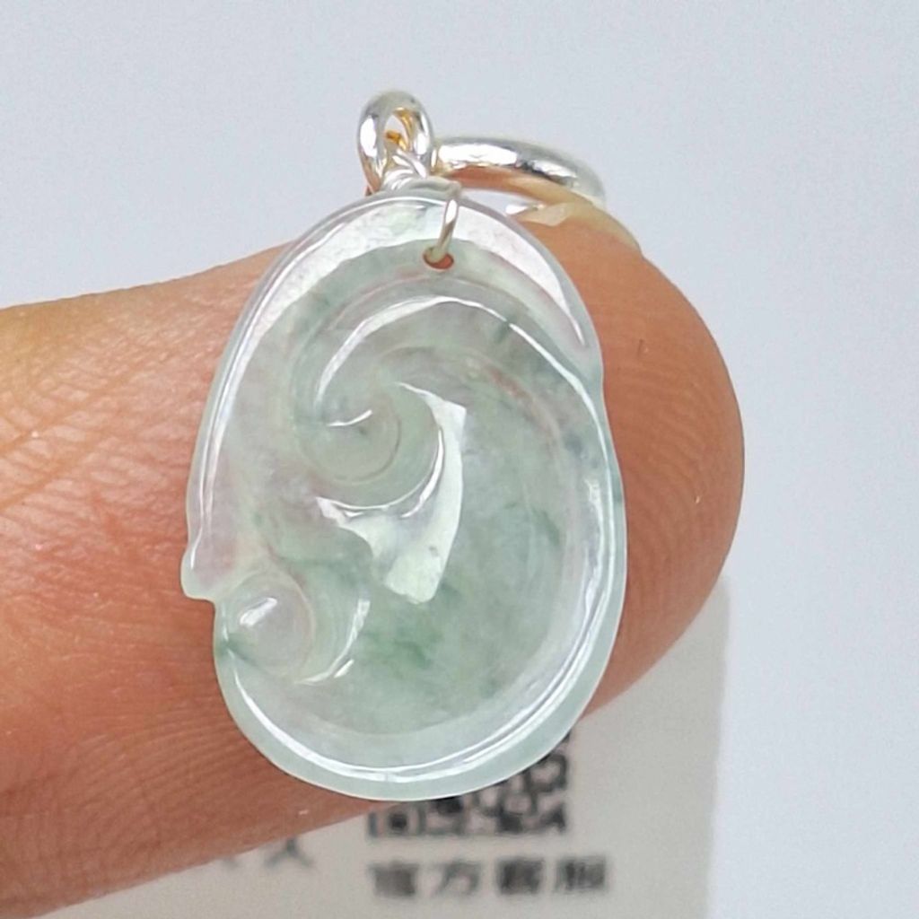 tw-11134207-7r991-lza2usgudjbydd