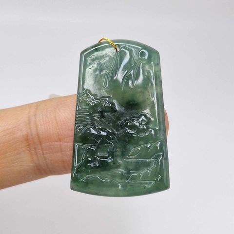 tw-11134207-7r98w-lza958cdn0tw3e