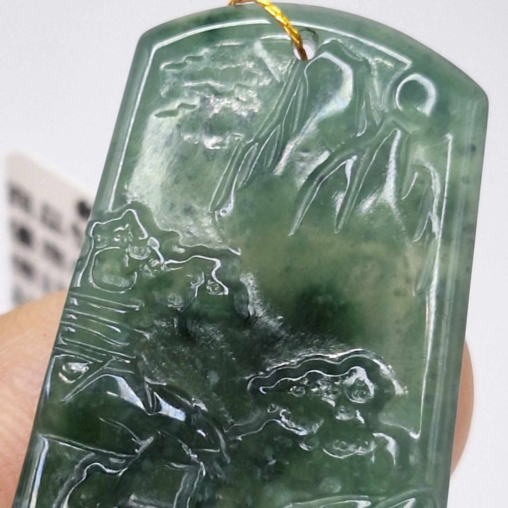 tw-11134207-7r98x-lza958cdelgeb2