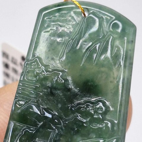 tw-11134207-7r98x-lza958cdelgeb2