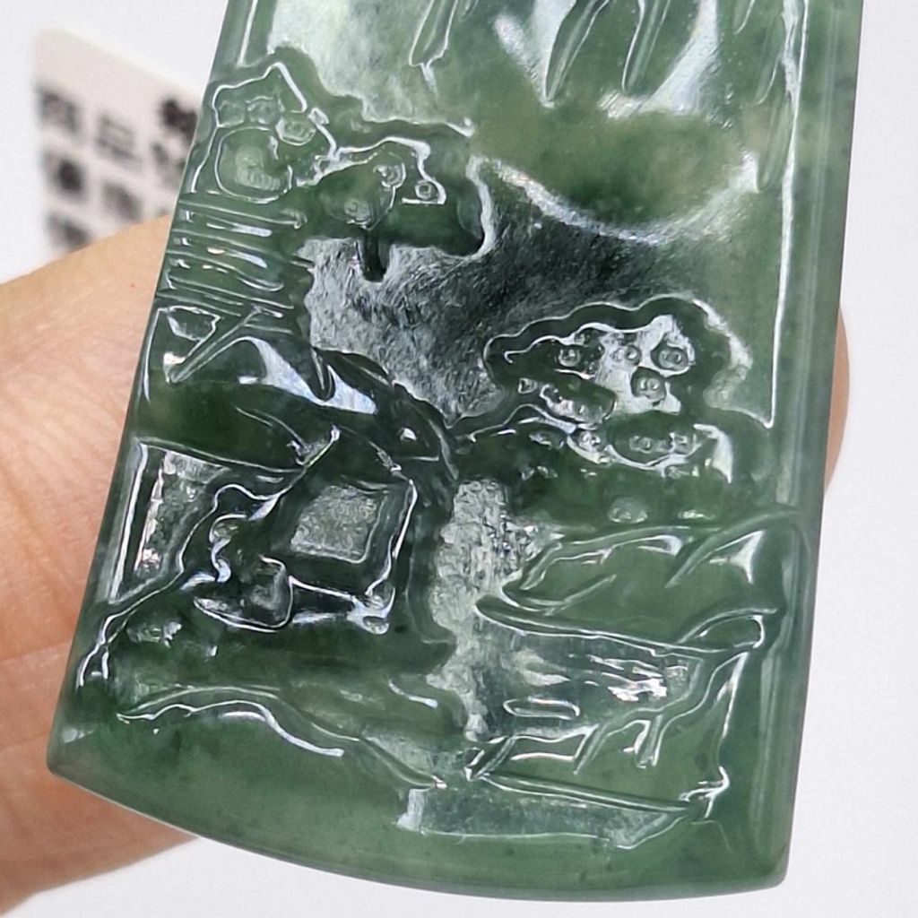 tw-11134207-7r992-lza958ce2h2s83