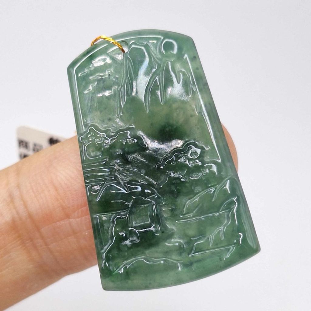 tw-11134207-7r98q-lza958cd8z6m90