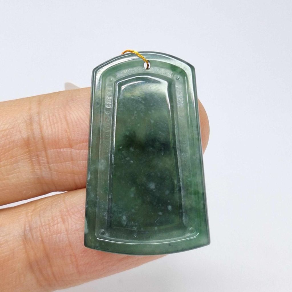 tw-11134207-7r98t-lza958cd7kl09d